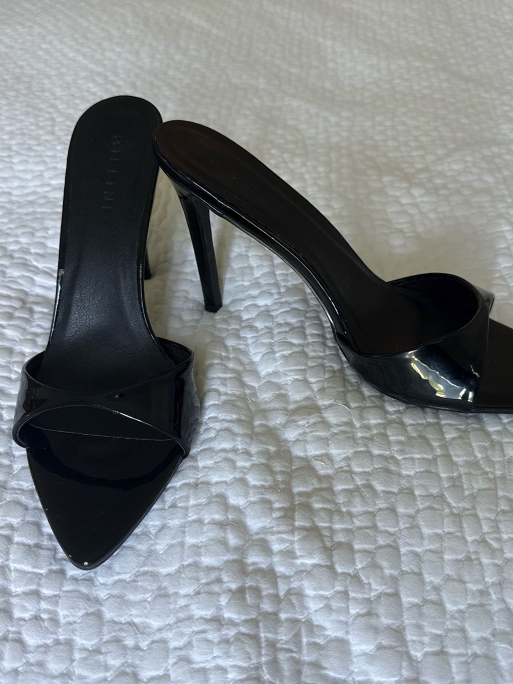 Billini Heels